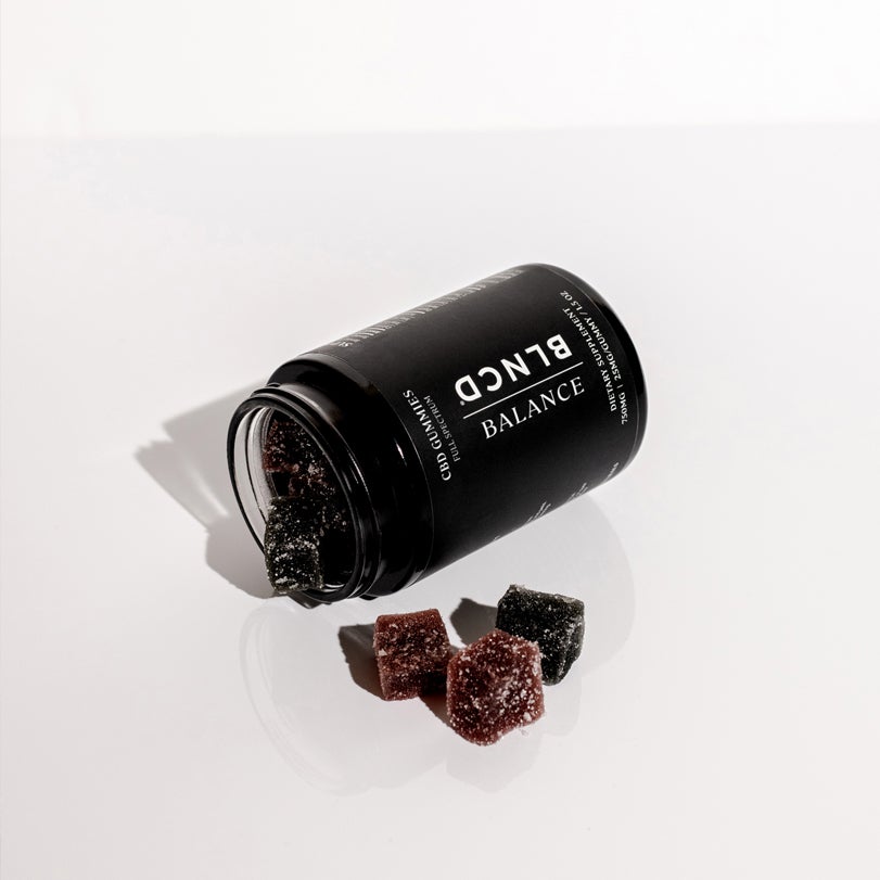 MINNELEAF Customer Reviews